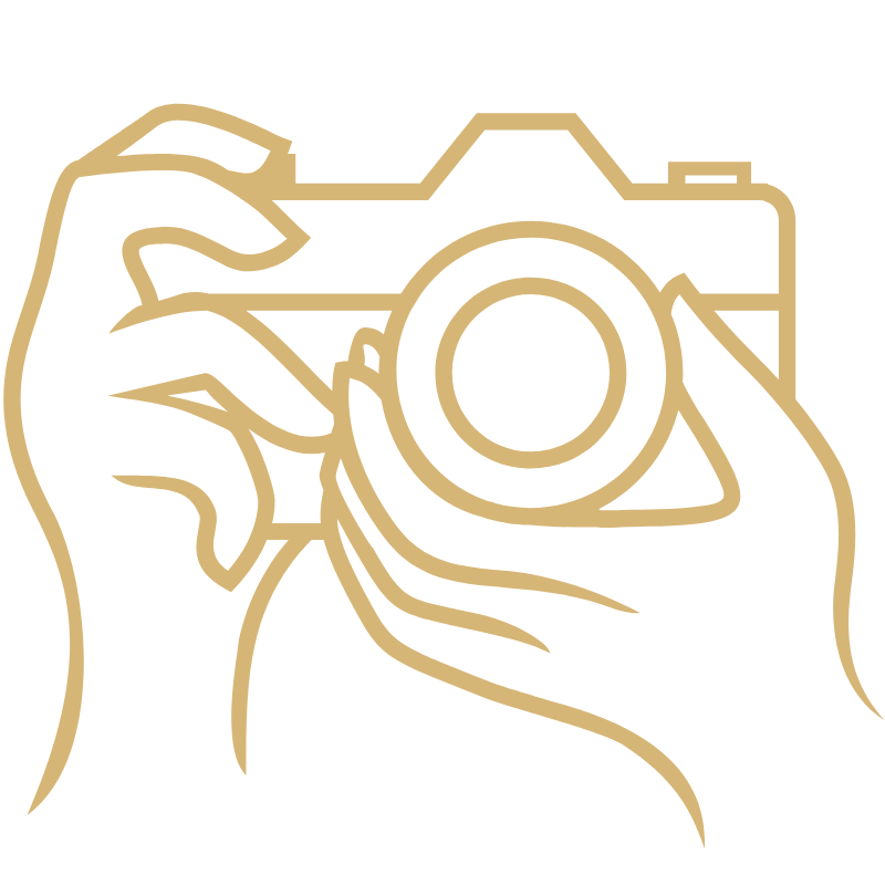 fotos